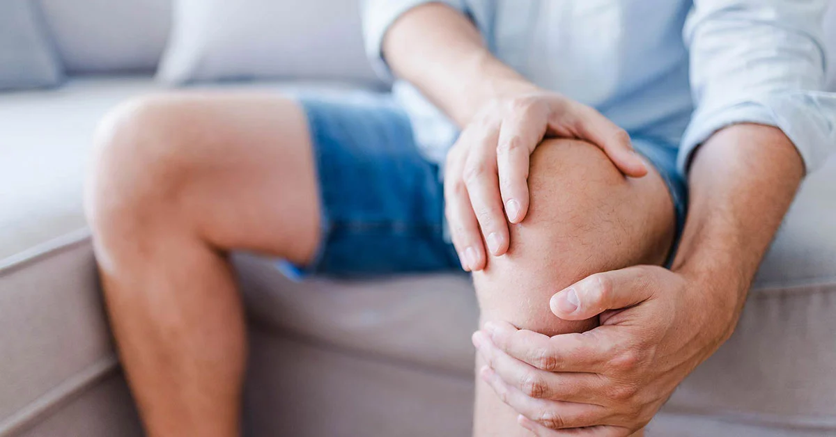 ορθοπεδικός_γόνατο