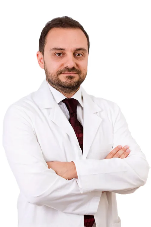 γεωργοκώστας ορθοπεδικός